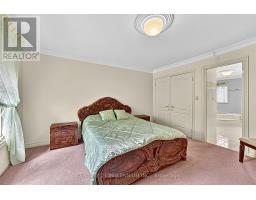 16 Tanglewood Drive, Caledon, ON L7K0K6 Photo 20