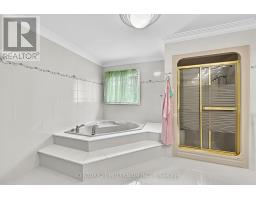16 Tanglewood Drive, Caledon, ON L7K0K6 Photo 21