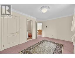 16 Tanglewood Drive, Caledon, ON L7K0K6 Photo 22