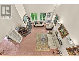 16 Tanglewood Drive, Caledon, ON L7K0K6 Photo 24