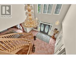 16 Tanglewood Drive, Caledon, ON L7K0K6 Photo 25
