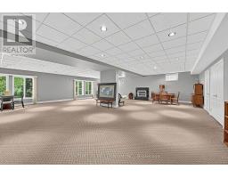 16 Tanglewood Drive, Caledon, ON L7K0K6 Photo 26