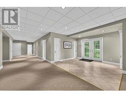 16 Tanglewood Drive, Caledon, ON L7K0K6 Photo 28
