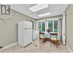 16 Tanglewood Drive, Caledon, ON L7K0K6 Photo 29