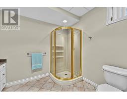 16 Tanglewood Drive, Caledon, ON L7K0K6 Photo 31