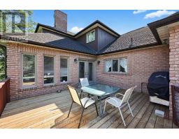 16 Tanglewood Drive, Caledon, ON L7K0K6 Photo 34