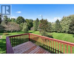 16 Tanglewood Drive, Caledon, ON L7K0K6 Photo 35