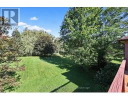 16 Tanglewood Drive, Caledon, ON L7K0K6 Photo 36