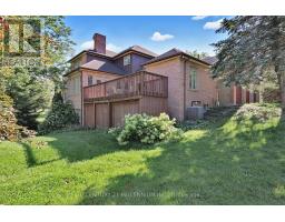 16 Tanglewood Drive, Caledon, ON L7K0K6 Photo 37