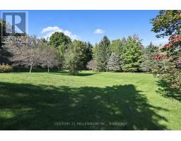16 Tanglewood Drive, Caledon, ON L7K0K6 Photo 38
