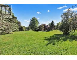 16 Tanglewood Drive, Caledon, ON L7K0K6 Photo 39