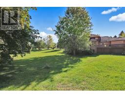 16 Tanglewood Drive, Caledon, ON L7K0K6 Photo 40