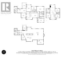 16 Tanglewood Drive, Caledon, ON L7K0K6 Photo 41