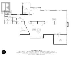 16 Tanglewood Drive, Caledon, ON L7K0K6 Photo 42