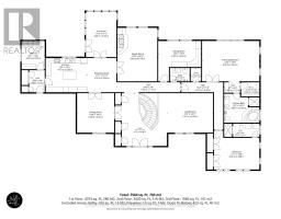 16 Tanglewood Drive, Caledon, ON L7K0K6 Photo 43