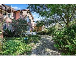 16 Tanglewood Drive, Caledon, ON L7K0K6 Photo 44