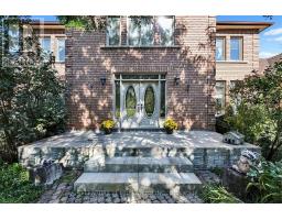 16 Tanglewood Drive, Caledon, ON L7K0K6 Photo 45