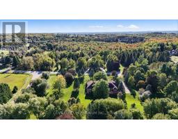 16 Tanglewood Drive, Caledon, ON L7K0K6 Photo 47
