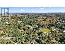 16 Tanglewood Drive, Caledon, ON L7K0K6 Photo 48