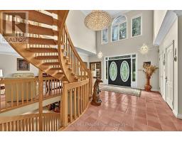 Other - 16 Tanglewood Drive, Caledon, ON L7K0K6 Photo 7