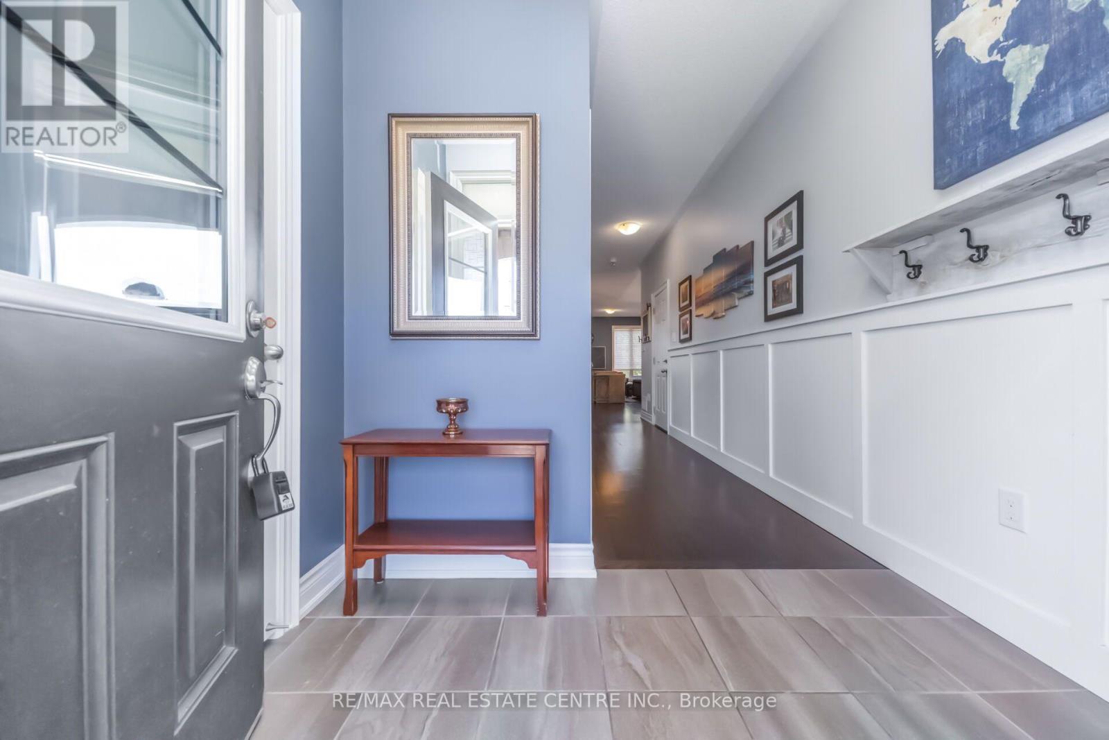 457 WHITLOCK AVENUE, Milton (FO Ford) — photo 5
