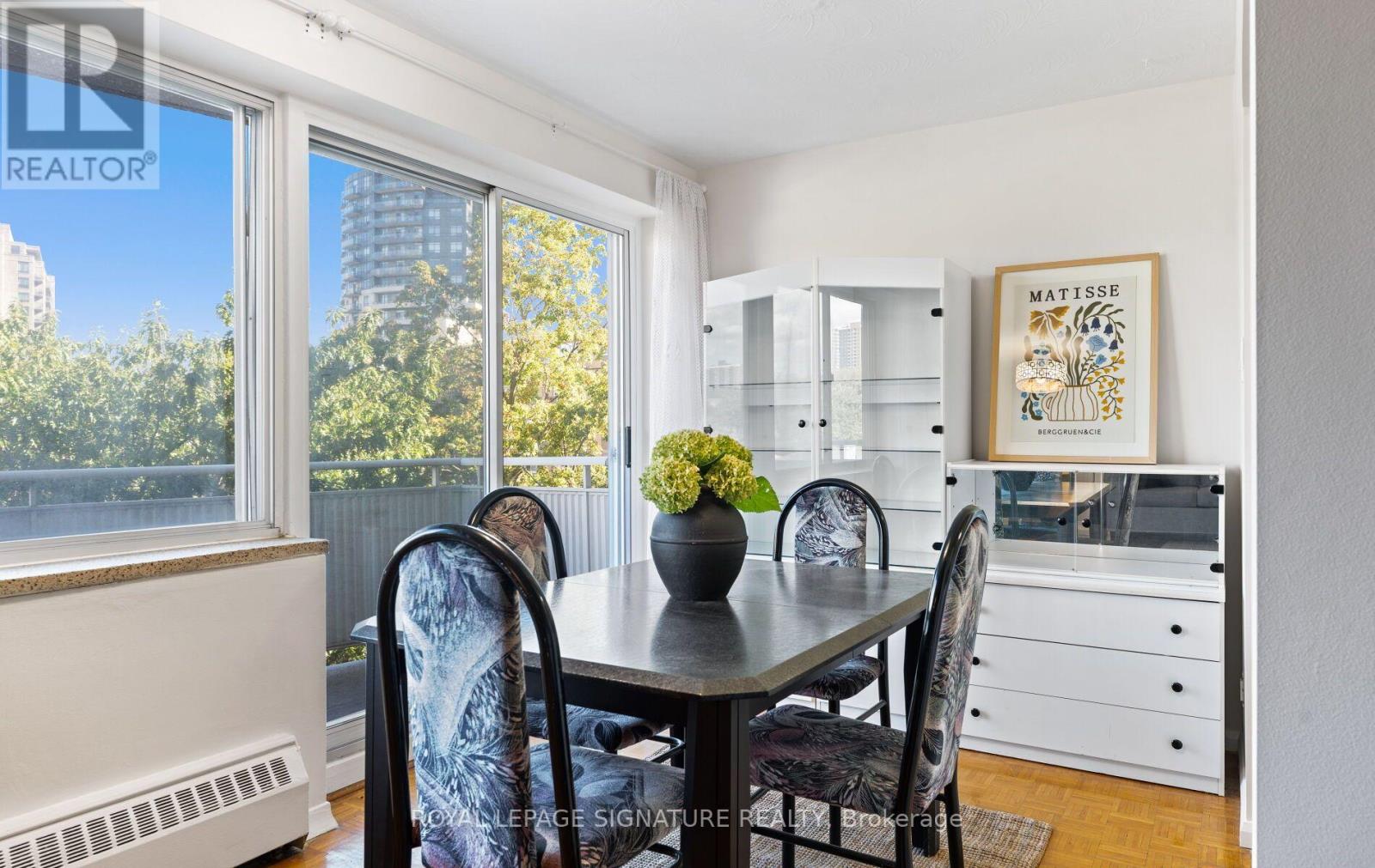 410 - 30 ALLANHURST DRIVE, Toronto (Edenbridge-Humber Valley) — photo 10