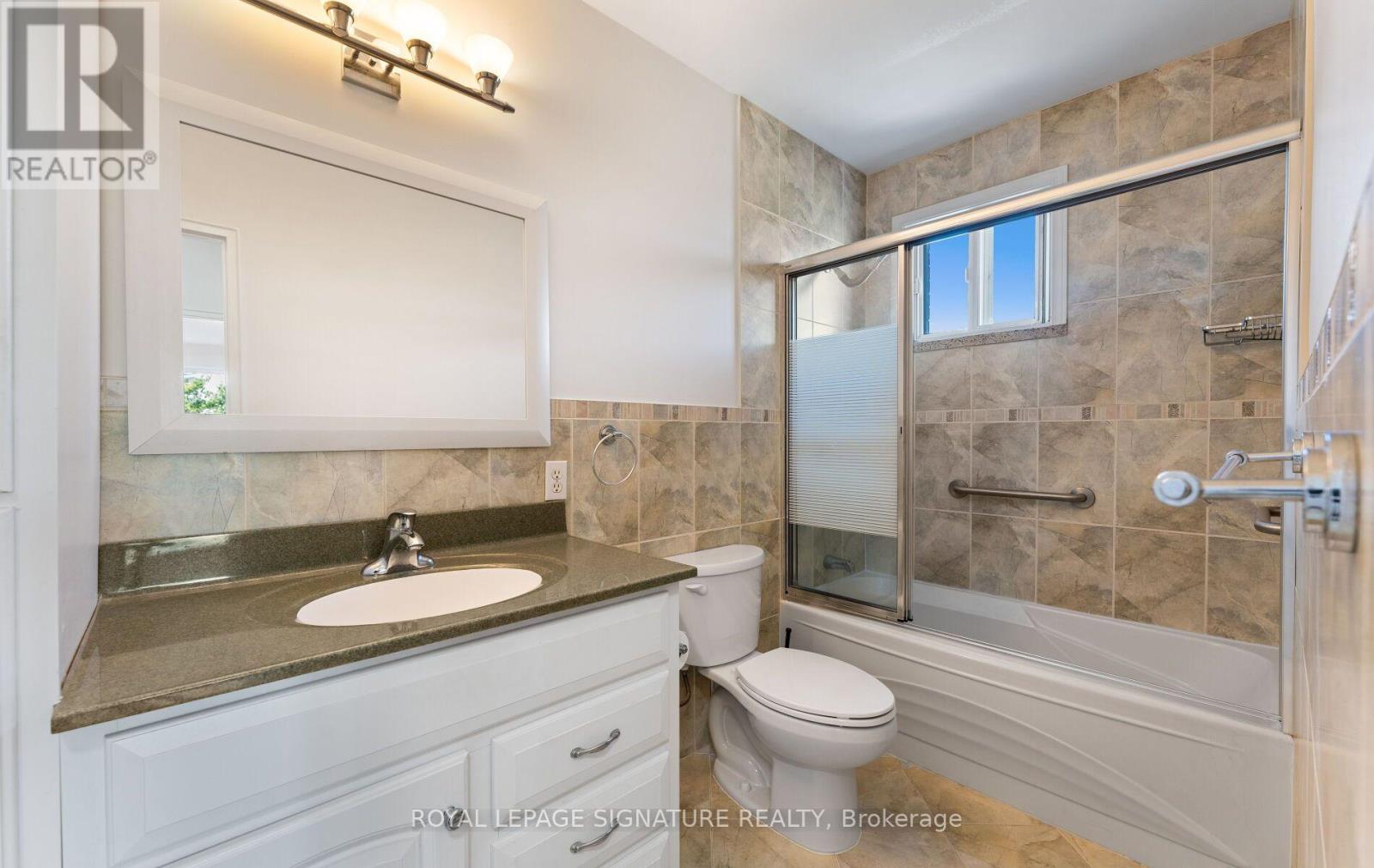 #410 30 ALLANHURST DRIVE - 23