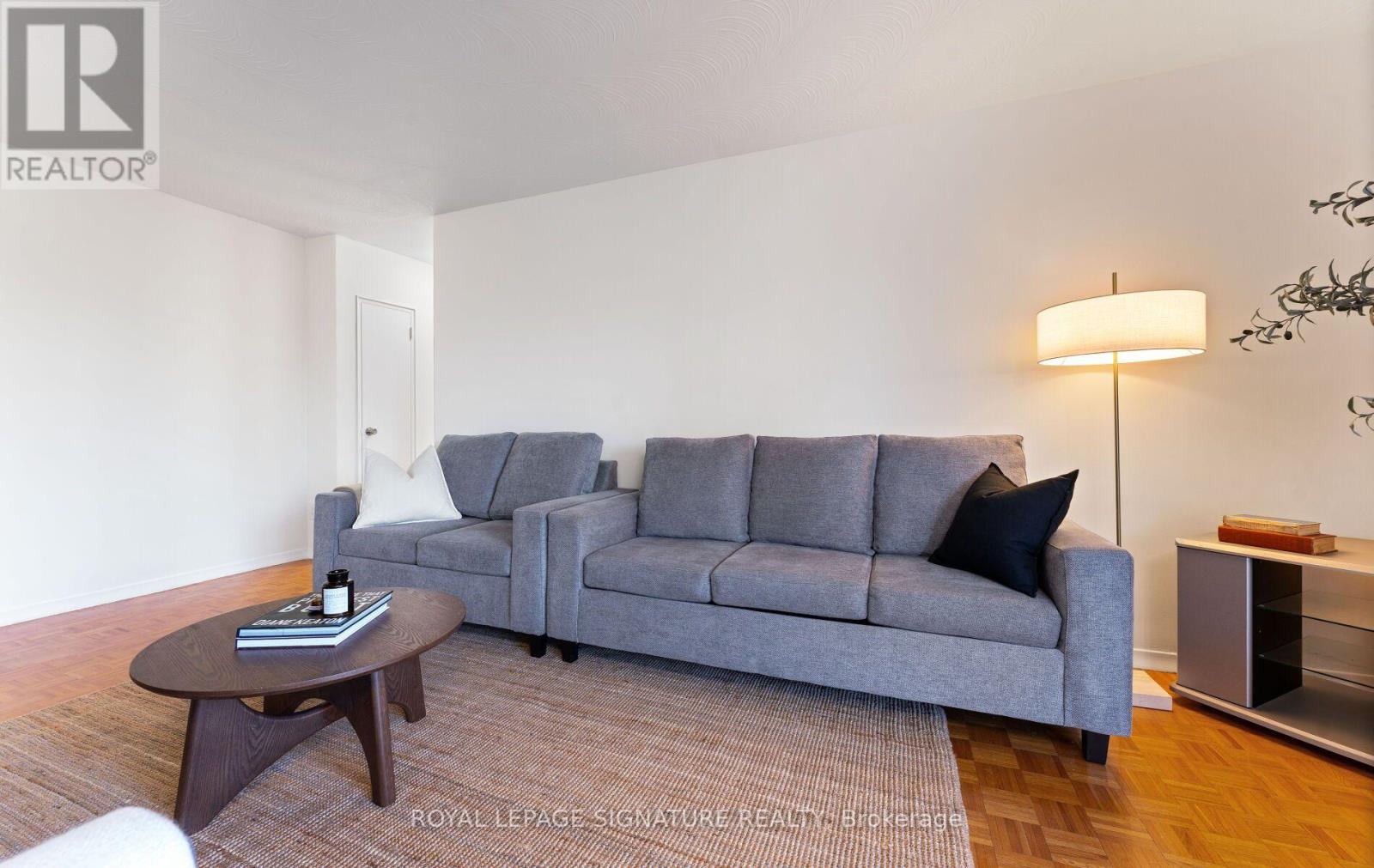 410 - 30 ALLANHURST DRIVE, Toronto (Edenbridge-Humber Valley) — photo 9