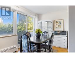 410 - 30 Allanhurst Drive, Toronto, ON M9A4J8 Photo 10