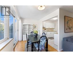 410 - 30 Allanhurst Drive, Toronto, ON M9A4J8 Photo 11