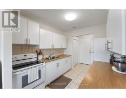 410 - 30 Allanhurst Drive, Toronto, ON M9A4J8 Photo 12
