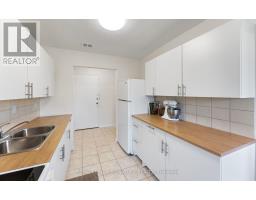410 - 30 Allanhurst Drive, Toronto, ON M9A4J8 Photo 13