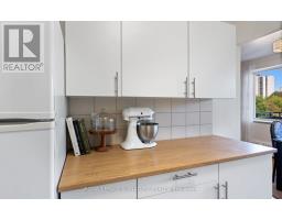 410 - 30 Allanhurst Drive, Toronto, ON M9A4J8 Photo 15