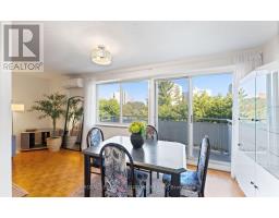 410 - 30 Allanhurst Drive, Toronto, ON M9A4J8 Photo 16