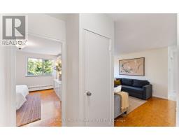 410 - 30 Allanhurst Drive, Toronto, ON M9A4J8 Photo 17