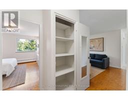 410 - 30 Allanhurst Drive, Toronto, ON M9A4J8 Photo 18