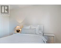 410 - 30 Allanhurst Drive, Toronto, ON M9A4J8 Photo 20