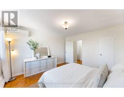 410 - 30 Allanhurst Drive, Toronto, ON M9A4J8 Photo 21