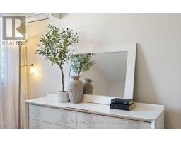 410 - 30 Allanhurst Drive, Toronto, ON M9A4J8 Photo 22