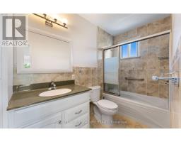 410 - 30 Allanhurst Drive, Toronto, ON M9A4J8 Photo 23
