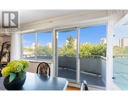 410 - 30 Allanhurst Drive, Toronto, ON M9A4J8 Photo 24