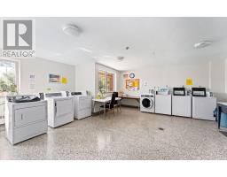 410 - 30 Allanhurst Drive, Toronto, ON M9A4J8 Photo 27