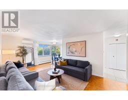 410 - 30 Allanhurst Drive, Toronto, ON M9A4J8 Photo 7