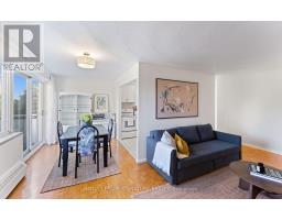 410 - 30 Allanhurst Drive, Toronto, ON M9A4J8 Photo 8