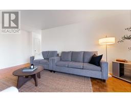 410 - 30 Allanhurst Drive, Toronto, ON M9A4J8 Photo 9