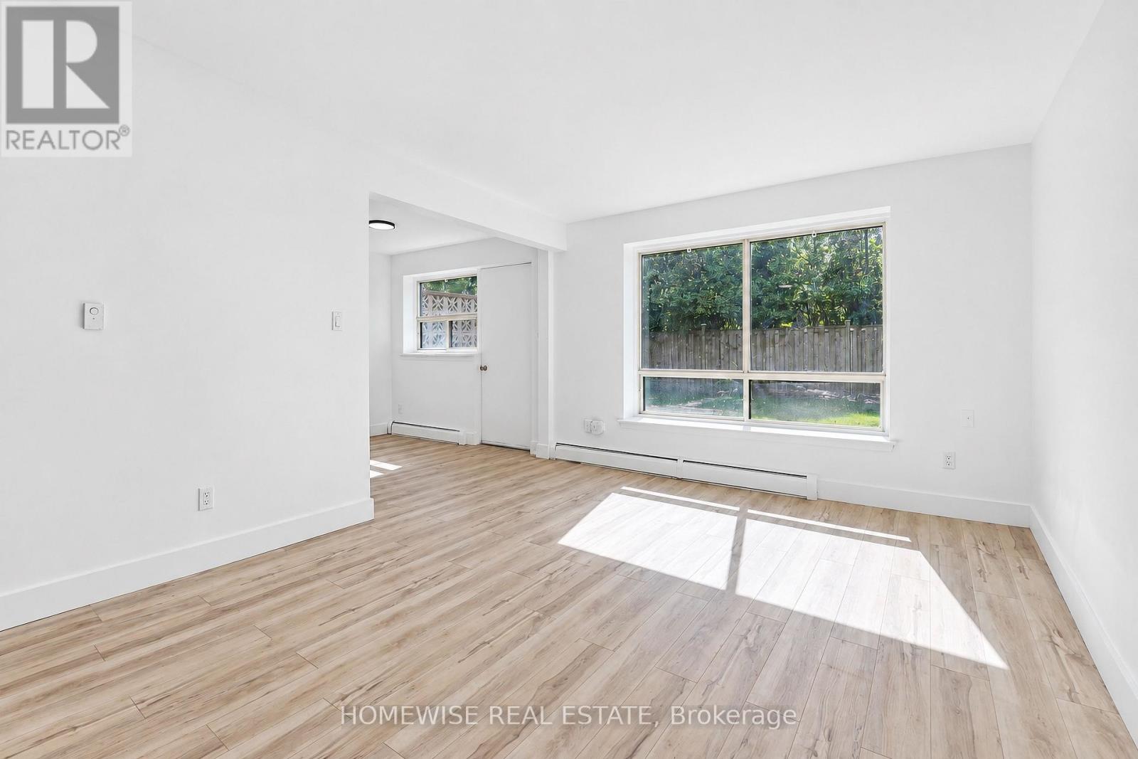 4 - 45 SWORDBILL DRIVE, Toronto (Edenbridge-Humber Valley) — photo 4