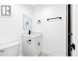 4 - 45 Swordbill Drive, Toronto, ON M9A4V3 Photo 14