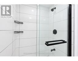 4 - 45 Swordbill Drive, Toronto, ON M9A4V3 Photo 15