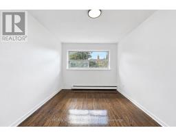 4 - 45 Swordbill Drive, Toronto, ON M9A4V3 Photo 22