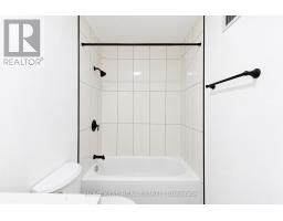 4 - 45 Swordbill Drive, Toronto, ON M9A4V3 Photo 25